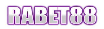 Logo RABET88